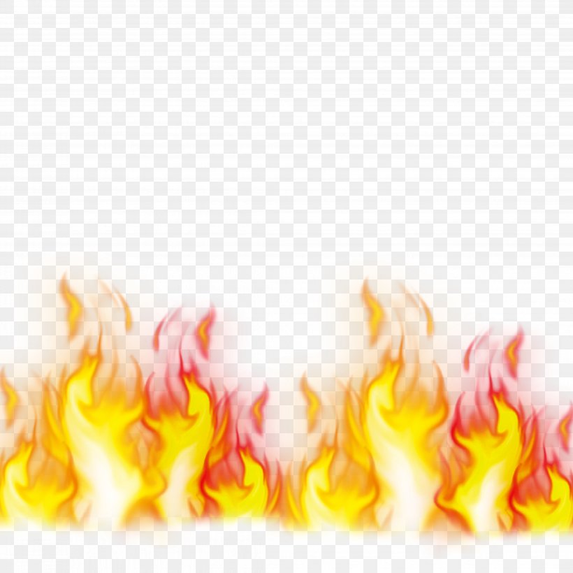 Light Flame Combustion Fire, PNG, 4331x4331px, Light, Combustion, Dots Per Inch, Fire, Flame Download Free