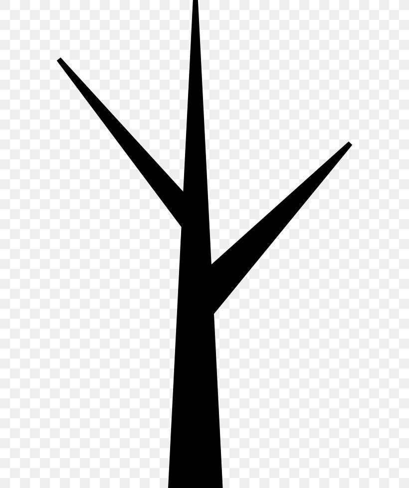 Line Angle, PNG, 594x980px, Symbol, Black And White, Monochrome, Monochrome Photography, Plant Download Free