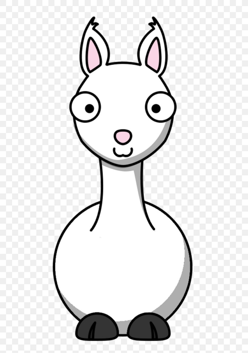Llama Clip Art Vicuña Image Drawing, PNG, 768x1168px, Llama, Alpaca, Animal, Animal Figure, Artwork Download Free