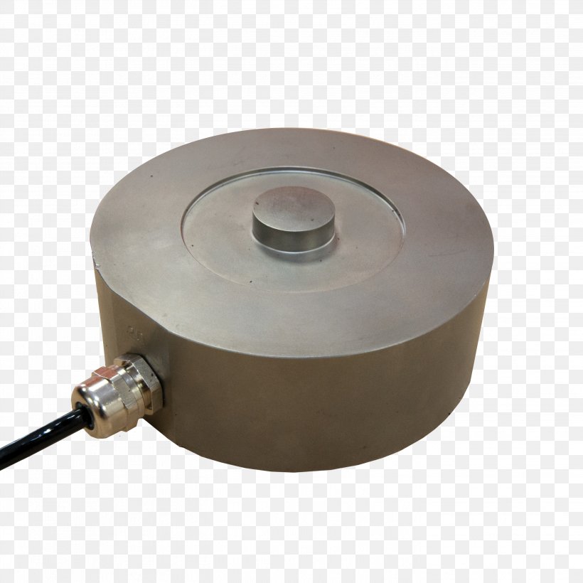 Load Cell Compressive Strength Compression Calibration Technical Standard, PNG, 2839x2839px, Load Cell, Beam, Calibration, Compression, Compressive Strength Download Free