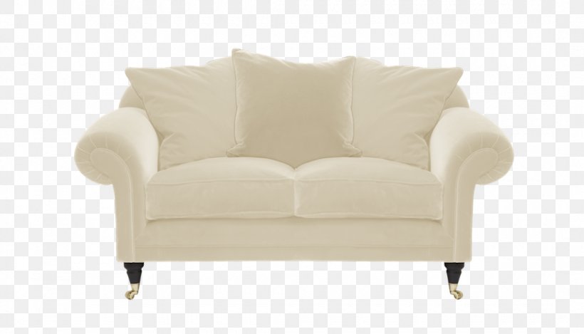 Loveseat Couch Sofa Bed Comfort Chair, PNG, 1080x619px, Loveseat, Bed, Beige, Chair, Comfort Download Free