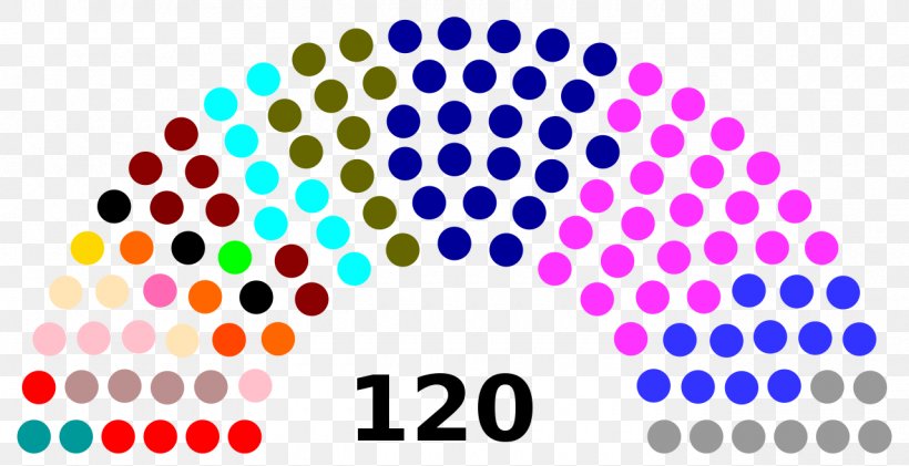 Maine State Legislature Lower House Election, PNG, 1280x658px, Maine, Area, Deliberative Assembly, Election, General Election Download Free