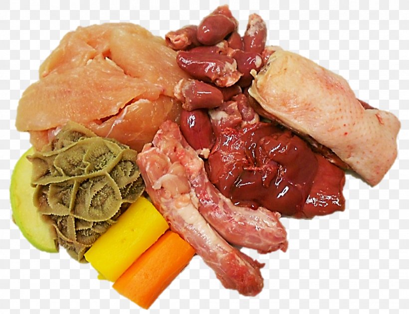 Meat Raw Feeding Dog Cat German Cuisine, PNG, 1036x797px, Meat, Animal Source Foods, Cat, Cuisine, Dish Download Free