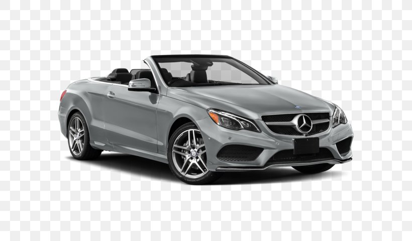 Mercedes-Benz E-Class Mercedes-Benz S-Class 2018 Mercedes-Benz C-Class Car, PNG, 640x480px, 2018 Mercedesbenz Cclass, Mercedesbenz, Automotive Design, Automotive Exterior, Automotive Wheel System Download Free