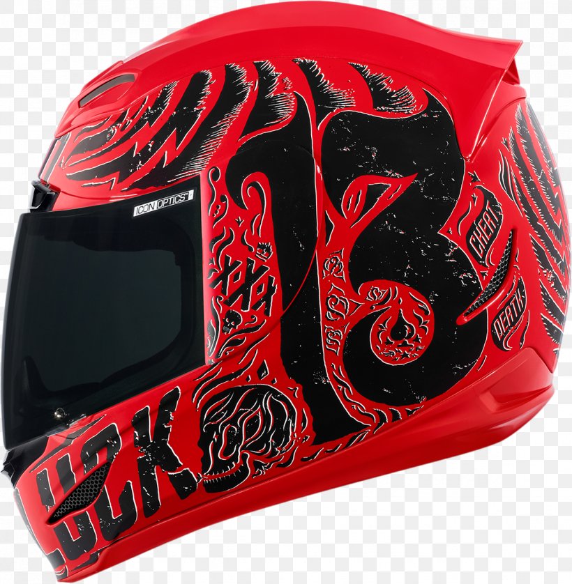 Motorcycle Helmets YouTube Visor, PNG, 1173x1200px, Motorcycle Helmets, Bicycle Clothing, Bicycle Helmet, Bicycles Equipment And Supplies, Brand Download Free