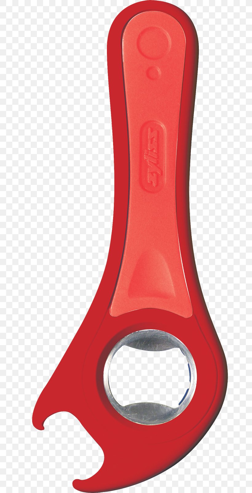 PhotoScape Bottle Openers, PNG, 664x1600px, Photoscape, April, Article, Bottle Opener, Bottle Openers Download Free