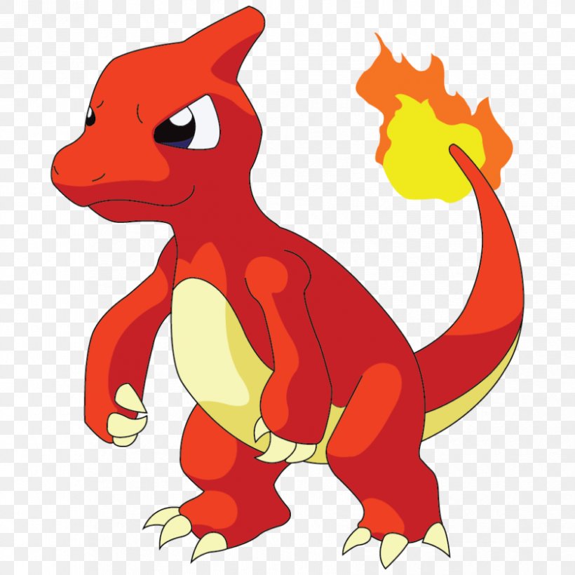 Pokémon X And Y Pokémon GO Pokémon Diamond And Pearl Pokémon Battle Revolution Charmeleon, PNG, 838x838px, Pokemon Go, Art, Carnivoran, Cartoon, Charizard Download Free