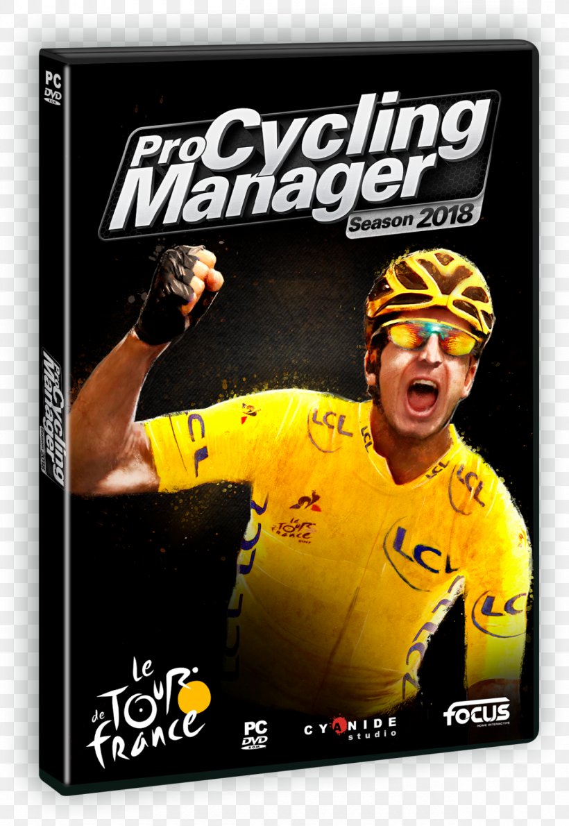 Pro Cycling Manager 2005 2018 Tour De France Pro Cycling Manager 2018 2011 Tour De France Football Manager 2018, PNG, 1280x1858px, 2018 Tour De France, Pro Cycling Manager 2005, Brand, Championship, Cycling Download Free