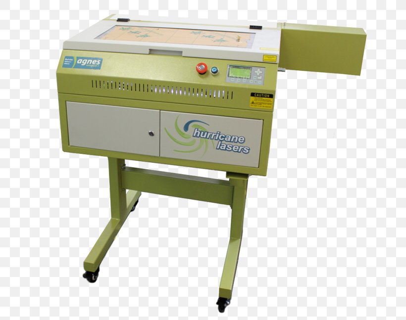 Product Design Machine Printer, PNG, 700x647px, Machine, Printer Download Free