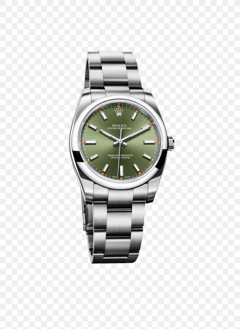 Rolex Datejust Rolex Oyster Perpetual Watch, PNG, 871x1197px, Rolex Datejust, Automatic Watch, Baselworld, Brand, Jewellery Download Free