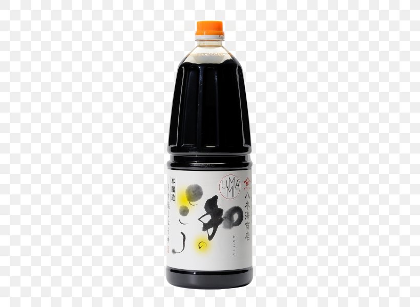 Sashimi Japanese Cuisine Soy Sauce Sushi Condiment, PNG, 400x600px, Sashimi, Broth, Condiment, Dashi, Fish Download Free