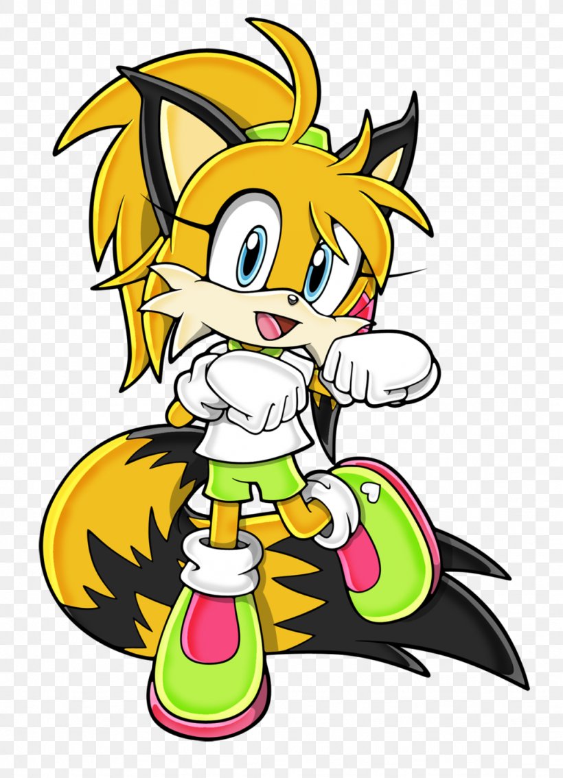 Serval Hedgehog Cat Character, PNG, 1024x1417px, Serval, Art, Artwork, Cat, Character Download Free