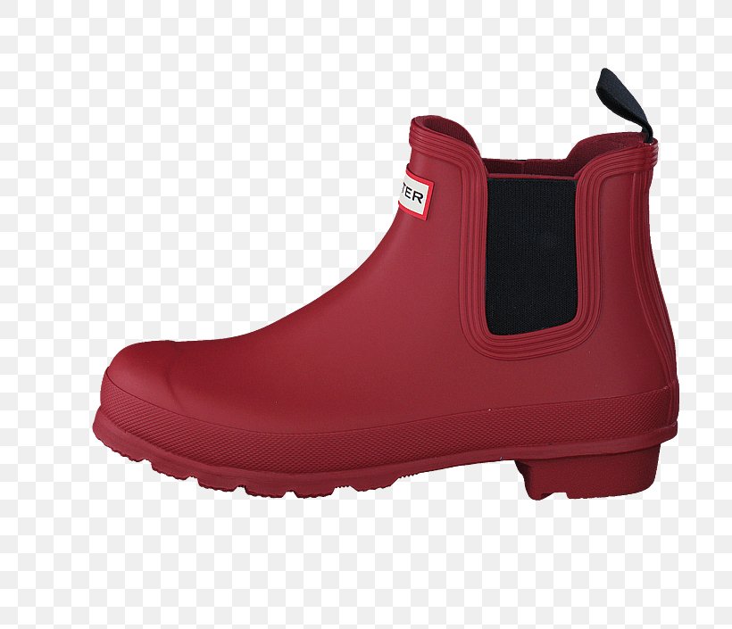 Shoe Melvin & Hamilton Chelsea Boots Wellington Boot, PNG, 705x705px, Shoe, Ankle, Boot, Chelsea Boot, Cross Training Shoe Download Free