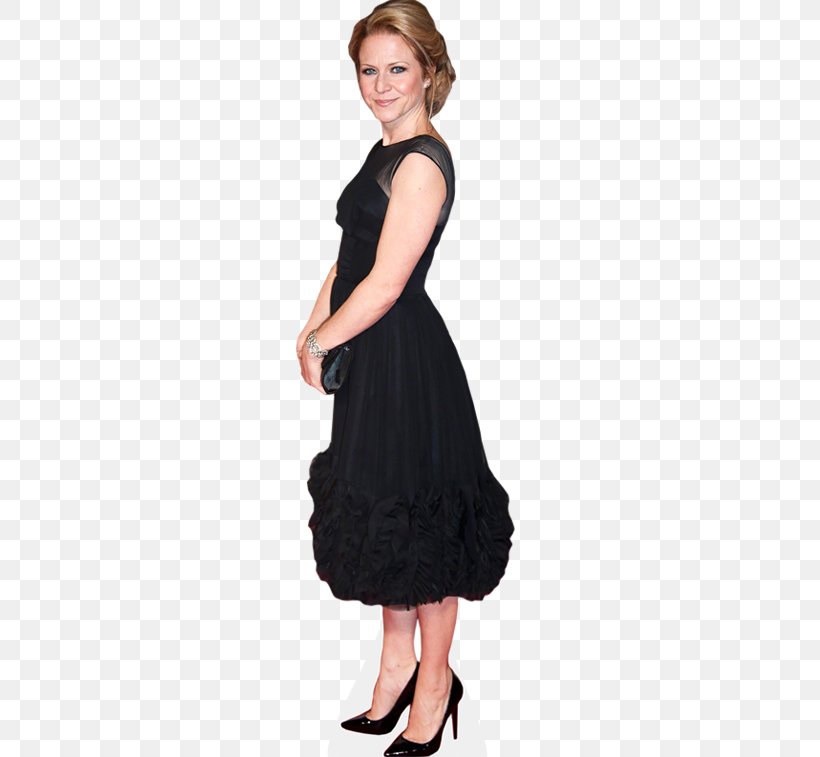 Soap Cartoon, PNG, 363x757px, Kellie Bright, Aline, Black, Cardboard Cutouts, Clothing Download Free