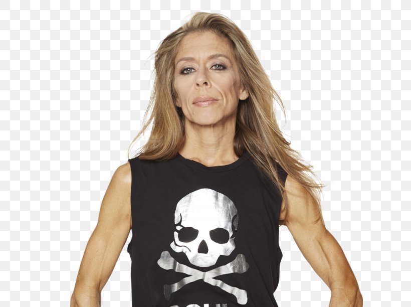 SoulCycle MLBU, PNG, 800x612px, Tshirt, Bone, Clothing, Dress, Joint Download Free