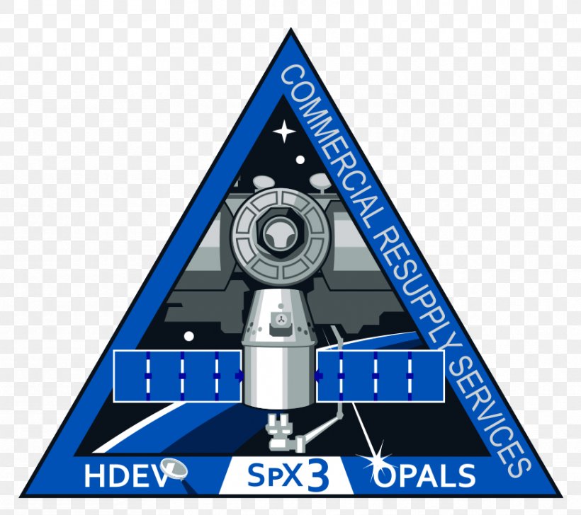 SpaceX CRS-3 International Space Station SpaceX CRS-4 SpaceX CRS-5 SpaceX Dragon, PNG, 884x785px, Spacex Crs3, Brand, Cargo Spacecraft, Commercial Resupply Services, Falcon 9 Download Free