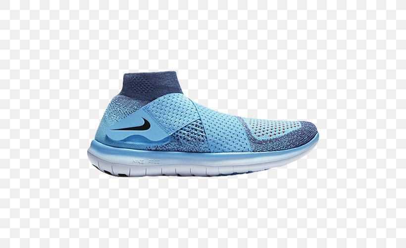 Sports Shoes Nike Free RN 2018 Men's Nike Free 2018 Women's, PNG, 500x500px, Shoe, Adidas, Aqua, Athletic Shoe, Basketball Shoe Download Free
