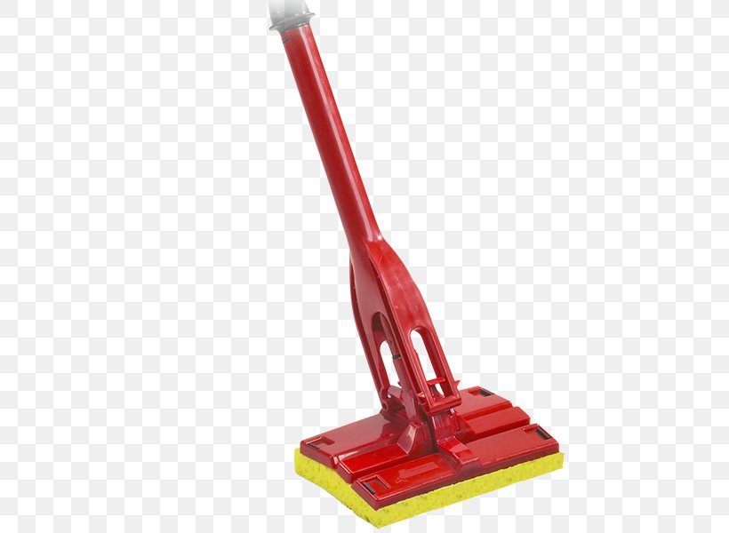 Steam Mop Vileda O-Cedar Broom, PNG, 600x600px, Mop, Broom, Cleaning, Floor, Floor Cleaning Download Free