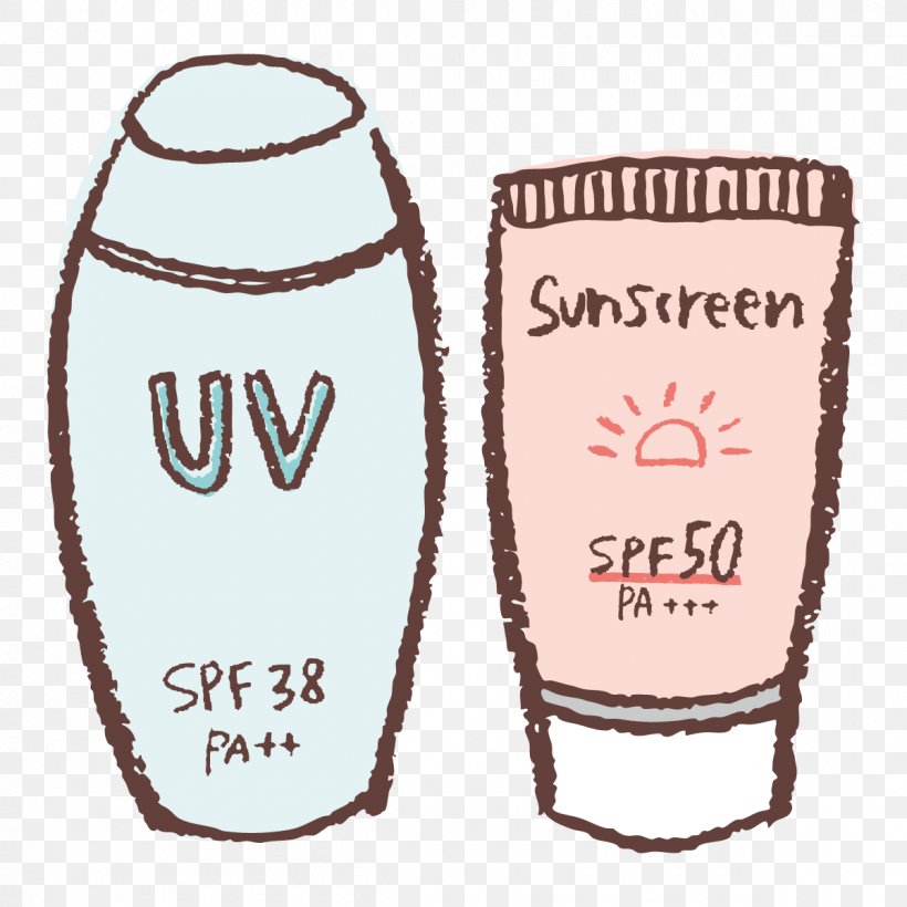 Sunscreen Sunburn Skin Ultraviolet Cream, PNG, 1200x1200px, Sunscreen, Ageing, Body, Cetaphil, Child Download Free