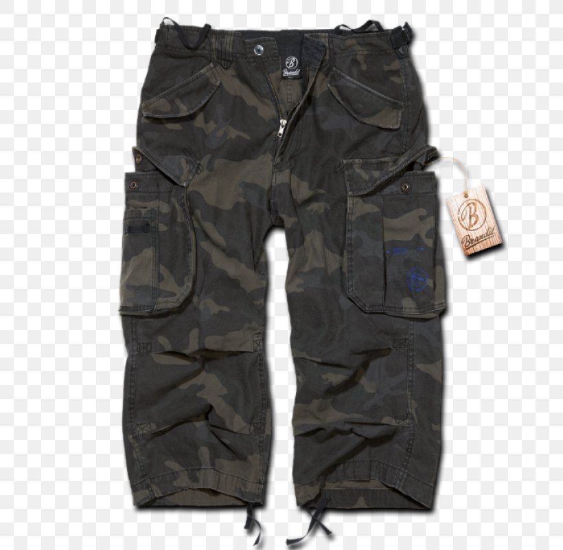 T-shirt Cargo Pants Shorts Clothing, PNG, 800x800px, Tshirt, Bermuda Shorts, Camouflage, Capri Pants, Cargo Pants Download Free