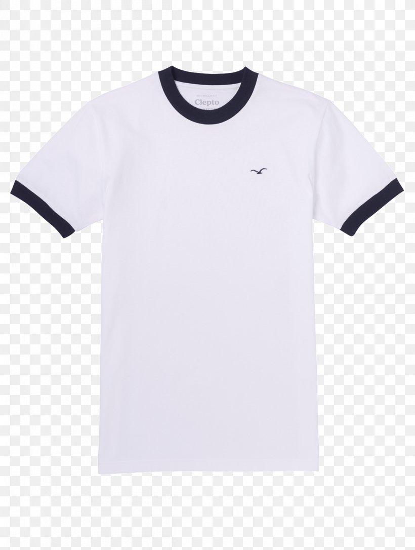 T-shirt Collar Polo Shirt Product Design, PNG, 1200x1590px, Tshirt, Active Shirt, Black, Brand, Clothing Download Free