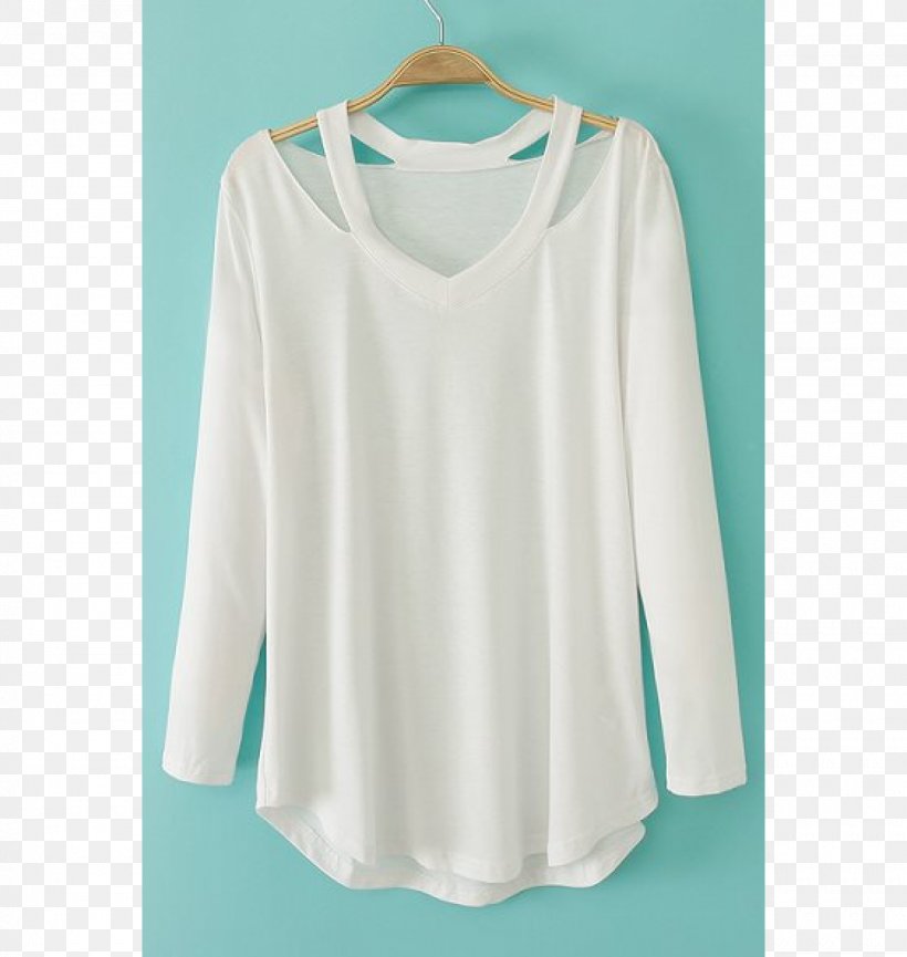 T-shirt Sleeve Clothing Blouse, PNG, 1500x1583px, Tshirt, Aqua, Blouse, Button, Casual Download Free