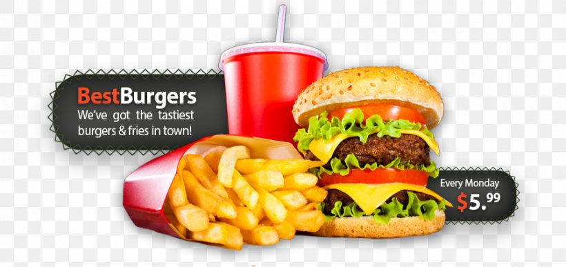 Thakkar Fast Food Street Food Fast Food Restaurant, PNG, 900x425px, Street Food, American Food, Brand, Buffalo Burger, Cheeseburger Download Free