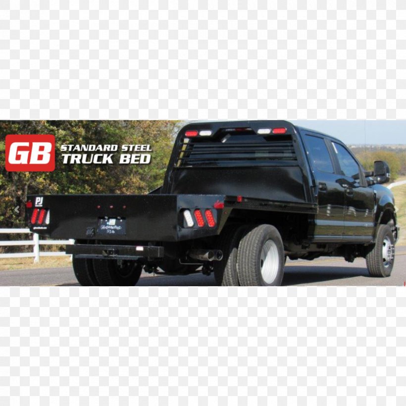 Tire Pickup Truck Car Bumper, PNG, 1200x1200px, Tire, Auto Part, Automotive Exterior, Automotive Tire, Automotive Wheel System Download Free