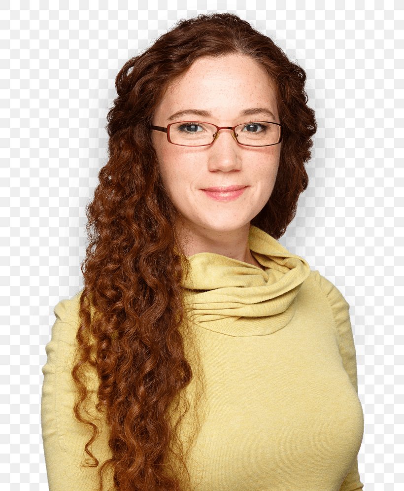 Top Of Minds Executive Search Wig McKinsey & Company Glasses, PNG, 738x996px, Executive Search, Brown Hair, Chin, Clothing, Ecommerce Download Free