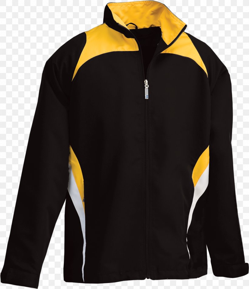 Tracksuit Jacket Polar Fleece Sport Coat, PNG, 1380x1600px, Tracksuit, Black, Coat, Designer, Fleece Jacket Download Free