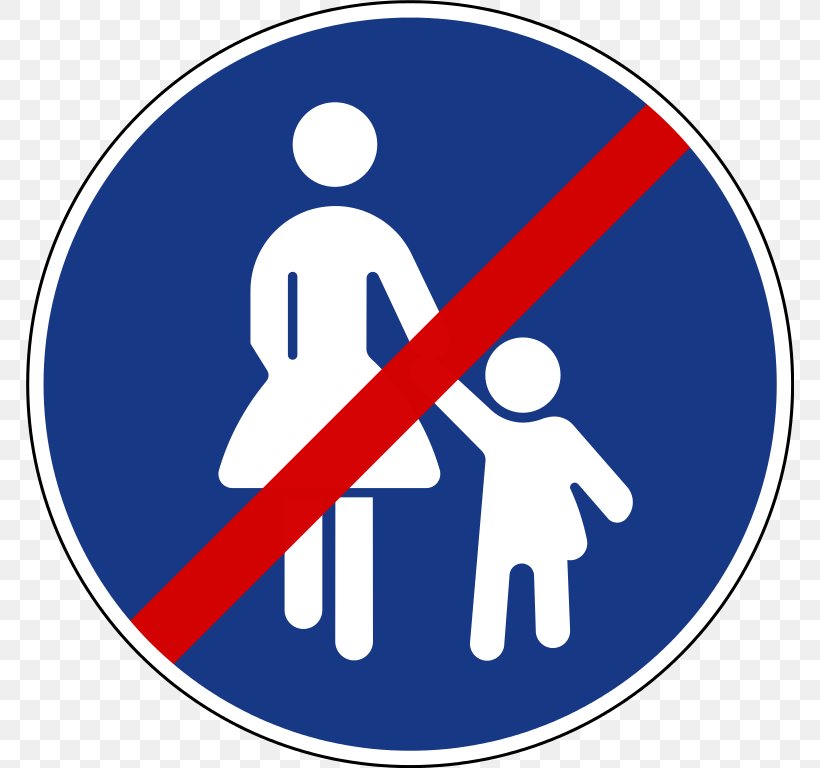 Traffic Sign Mandatory Sign Royalty-free, PNG, 768x768px, Traffic Sign, Area, Blue, Brand, Depositphotos Download Free
