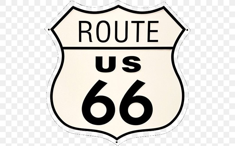 U.S. Route 66 In Oklahoma Hackberry, Arizona Road U.S. Route 66 In California, PNG, 512x509px, Us Route 66, Americana, Area, Brand, Hackberry Arizona Download Free