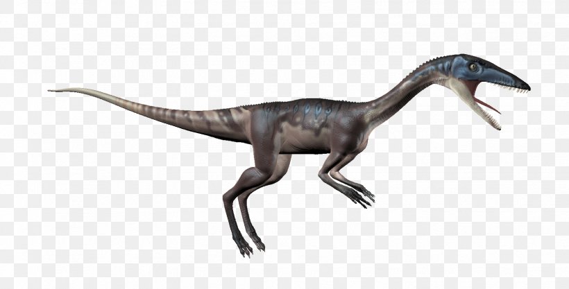 Velociraptor Tyrannosaurus Dinosaur Tallinn Animal, PNG, 1623x827px, Velociraptor, Animal, Animal Figure, Animal Rights, Blog Download Free
