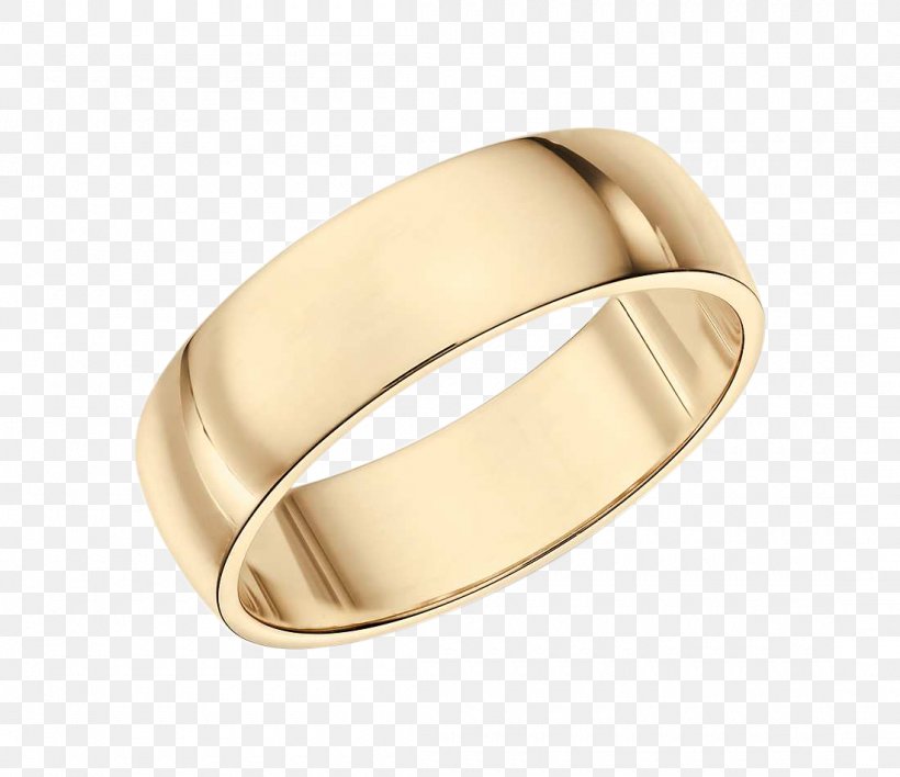 Wedding Ring Platinum Gold, PNG, 1100x950px, Wedding Ring, Gold, Jewellery, Material, Metal Download Free