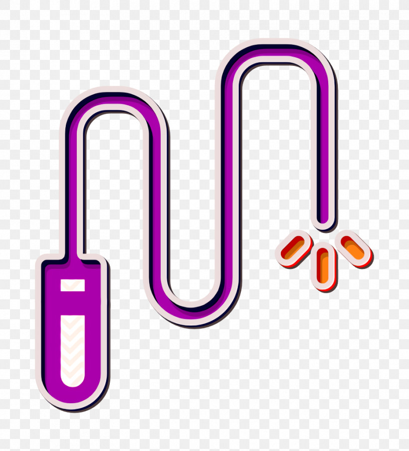 Whip Icon Western Icon Slavery Icon, PNG, 932x1028px, Whip Icon, Area, Geometry, Human Body, Jewellery Download Free