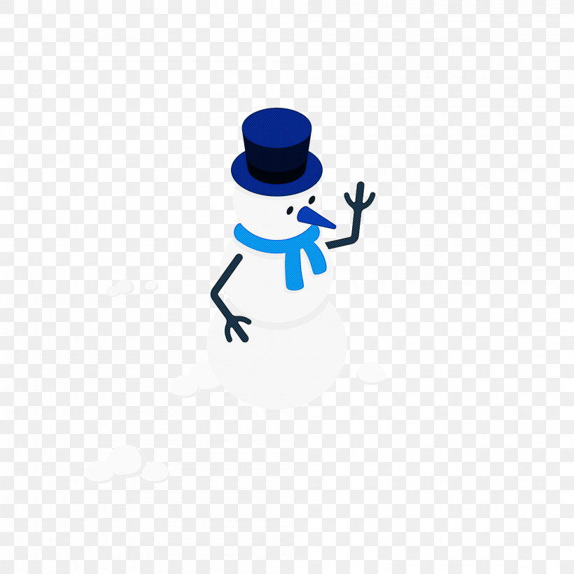 Winter, PNG, 2000x2000px, Winter, Cartoon, Character, Hm, Meter Download Free