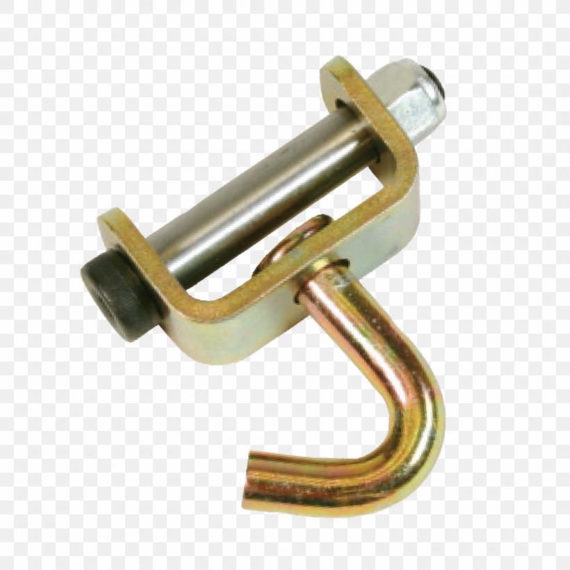 01504 Product Design Tool, PNG, 1100x1100px, Tool, Brass, Computer Hardware, Hardware, Hardware Accessory Download Free