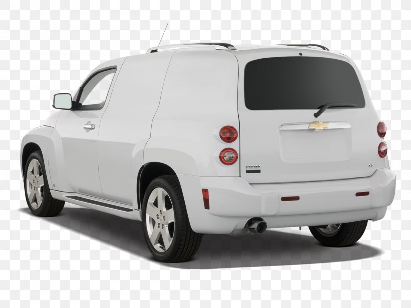 2009 Chevrolet HHR Car 2008 Chevrolet HHR 2011 Chevrolet HHR, PNG, 1280x960px, 2008 Chevrolet Hhr, 2009 Chevrolet Hhr, 2011 Chevrolet Hhr, Acura, Automotive Design Download Free