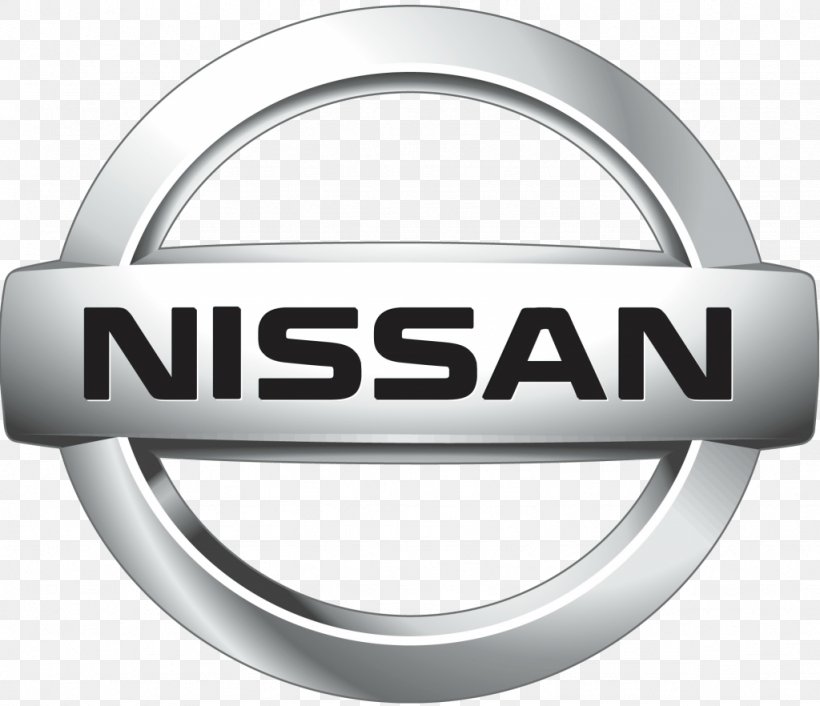 2018 Nissan Murano Car Logo Renault, PNG, 1024x882px, 2018 Nissan Murano, Nissan, Automotive Design, Brand, Car Download Free