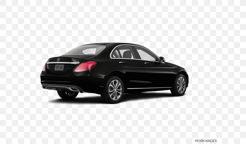 2018 Toyota Camry Hybrid LE Car 2018 Toyota Camry LE 2018 Toyota Camry SE, PNG, 640x480px, 2018 Toyota Camry, 2018 Toyota Camry Hybrid, 2018 Toyota Camry Hybrid Le, 2018 Toyota Camry Le, 2018 Toyota Camry Se Download Free
