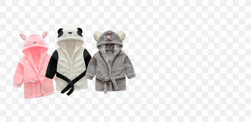 Bathrobe Shop Gift Outerwear Computer Mouse, PNG, 1920x936px, Bathrobe, Animal, Battery Charger, Character, Child Download Free