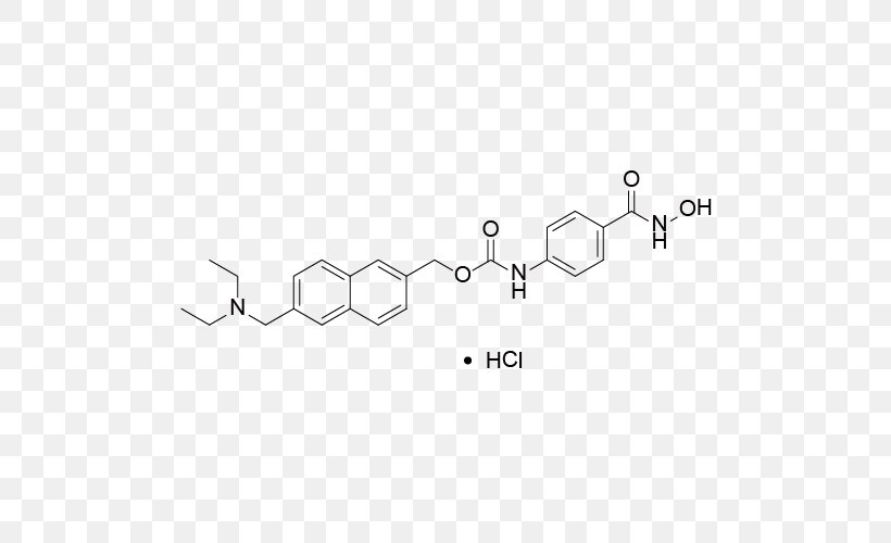 Benzoyl Group Benzoyl Peroxide Chemistry Chemical Synthesis, PNG, 500x500px, Watercolor, Cartoon, Flower, Frame, Heart Download Free