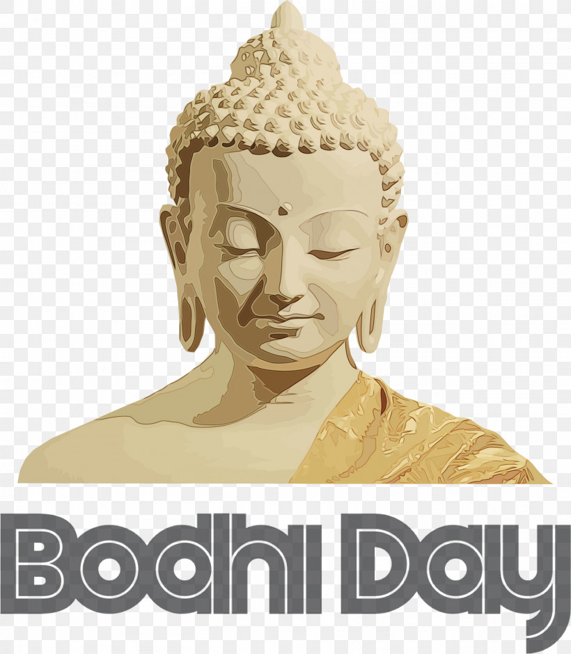 Buddharupa Enlightenment In Buddhism Meditation Attitude Statue Sacred Fig, PNG, 2617x3000px, Bodhi Day, Buddharupa, Bust, Enlightenment In Buddhism, Gautama Buddha Download Free