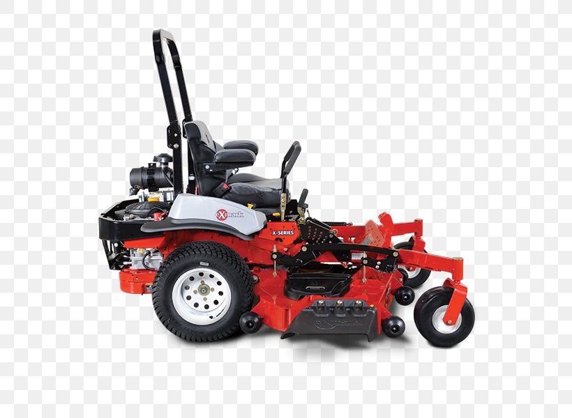 Car Riding Mower Motor Vehicle Tractor Lawn Mowers, PNG, 600x600px, Car, Hardware, Household Hardware, Lawn Mowers, Model Car Download Free