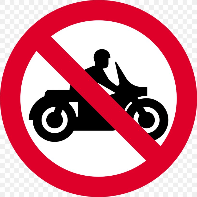 Car Scooter Traffic Sign Motorcycle Driving, PNG, 1024x1024px, Car, Allterrain Vehicle, Area, Bicycle, Brand Download Free