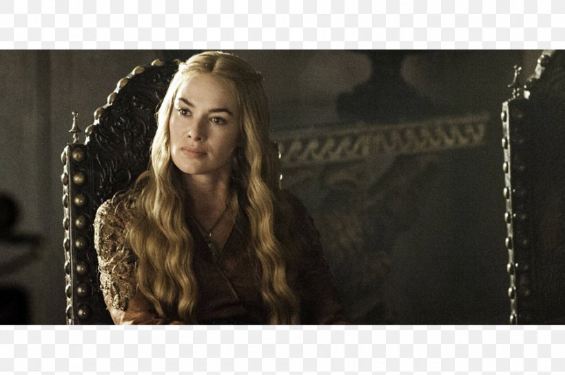 Cersei Lannister Game Of Thrones Lena Headey Joffrey Baratheon Sansa Stark, PNG, 900x599px, Watercolor, Cartoon, Flower, Frame, Heart Download Free
