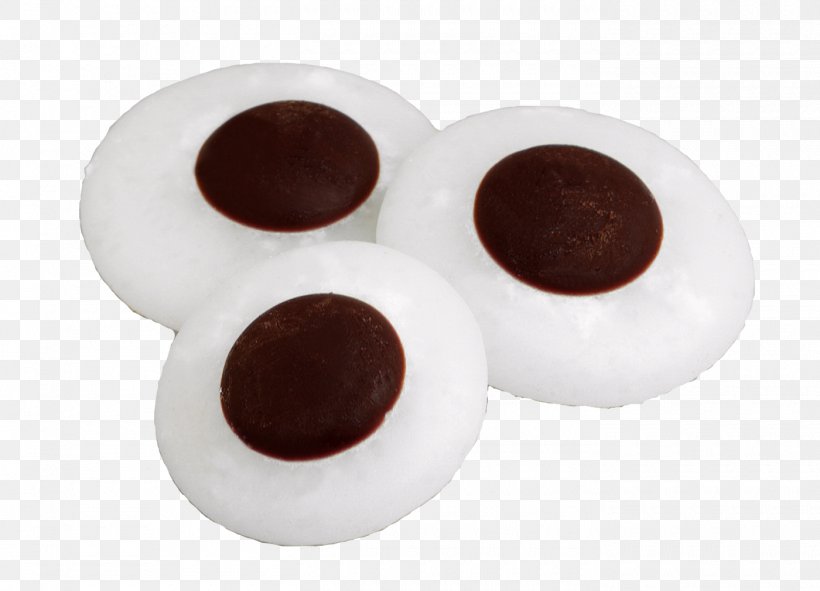 Chocolate Balls Mintkyssar Praline Chocolate Truffle, PNG, 1400x1010px, Chocolate, Bonbon, Candied Almonds, Candy, Chocolate Balls Download Free