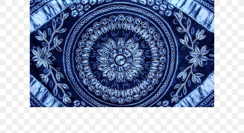 Dali Zigong Tie-dye Dyeing Textile, PNG, 620x448px, Dali, Art, Bai People, Batik, Blue Download Free