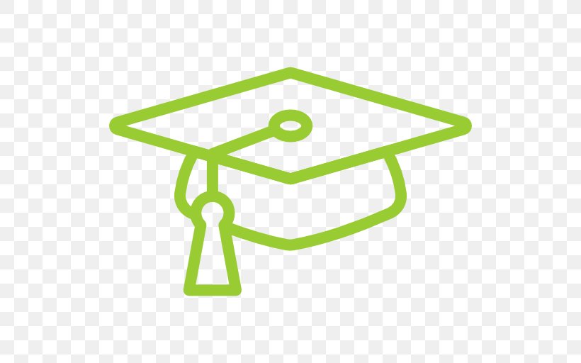 Dearborn Education School Graduation Ceremony Student, PNG, 512x512px, Dearborn, Area, Business, Education, Graduation Ceremony Download Free