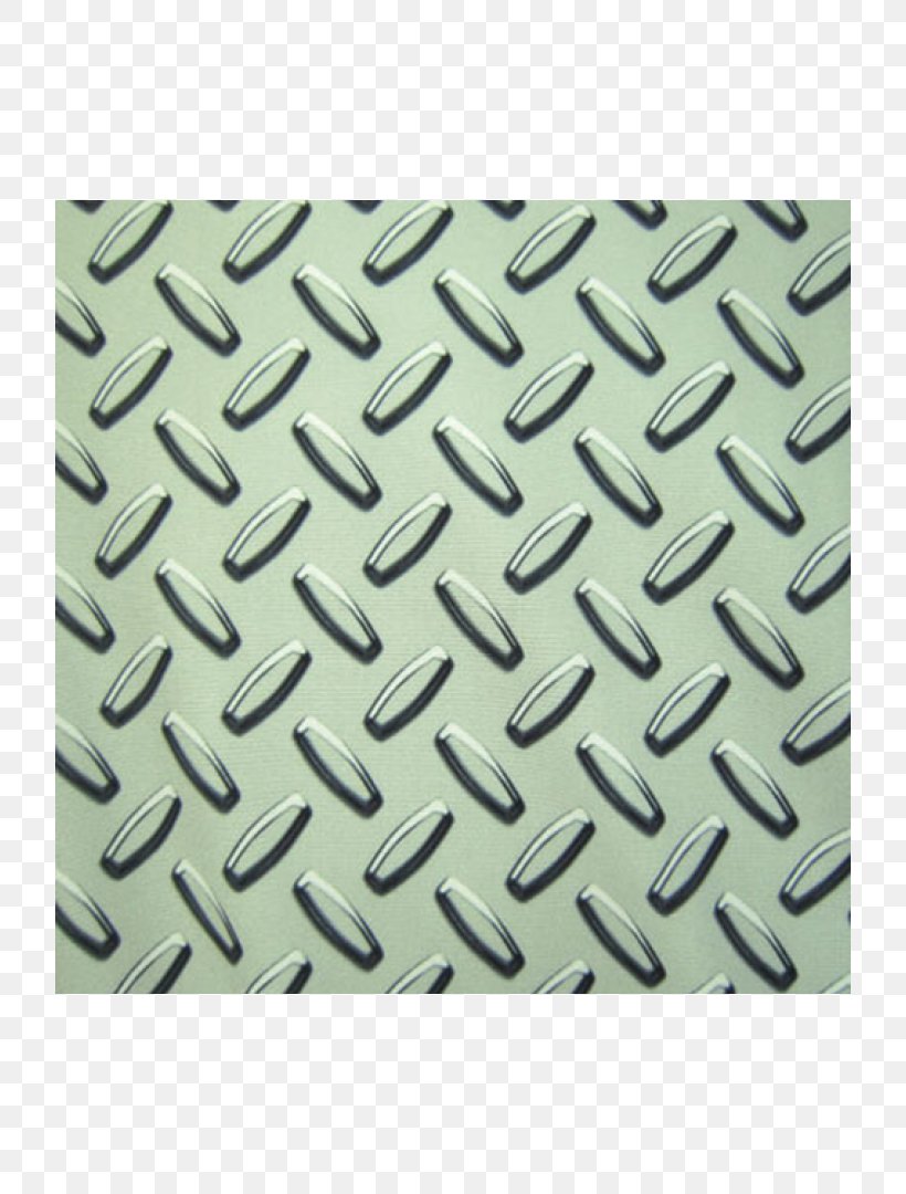 Diamond Plate Metal Ring Grating, PNG, 720x1080px, Diamond Plate, Diamond, Grass, Grating, Green Download Free